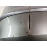 Recambio de paragolpes trasero para opel astra h berlina elegance referencia OEM IAM   