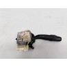 Recambio de mando luces para toyota corolla verso (r1) 2.0 d-4d luna referencia OEM IAM   