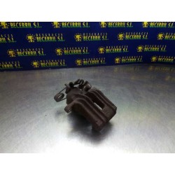 Recambio de pinza freno trasera derecha para audi a4 avant (b5) 2.5 tdi referencia OEM IAM   