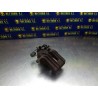 Recambio de pinza freno trasera derecha para audi a4 avant (b5) 2.5 tdi referencia OEM IAM   