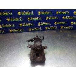 Recambio de pinza freno trasera derecha para audi a4 avant (b5) 2.5 tdi referencia OEM IAM   