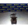 Recambio de pinza freno trasera derecha para audi a4 avant (b5) 2.5 tdi referencia OEM IAM   