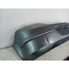 Recambio de paragolpes trasero para opel astra h berlina elegance referencia OEM IAM   