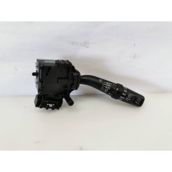 Recambio de mando limpia para toyota corolla verso (r1) 2.0 d-4d luna referencia OEM IAM   