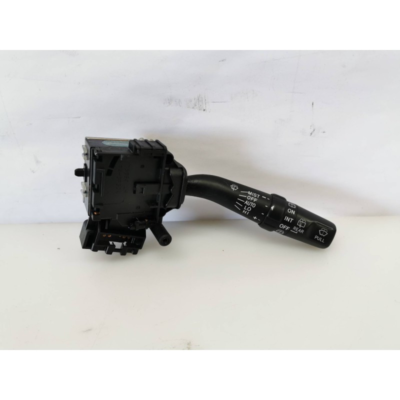 Recambio de mando limpia para toyota corolla verso (r1) 2.0 d-4d luna referencia OEM IAM   