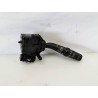 Recambio de mando limpia para toyota corolla verso (r1) 2.0 d-4d luna referencia OEM IAM   