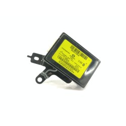 Recambio de modulo electronico para mazda cx-7 (er) active referencia OEM IAM CB2MBLUEC09 1896042J1008U09 