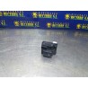 Recambio de mando elevalunas delantero derecho para hyundai coupe (gk) 2.7 v6 gls referencia OEM IAM 935752C100  