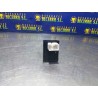 Recambio de mando elevalunas delantero derecho para hyundai coupe (gk) 2.7 v6 gls referencia OEM IAM 935752C100  