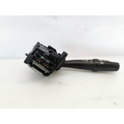 Recambio de mando limpia para toyota corolla verso (r1) 2.0 d-4d luna referencia OEM IAM   