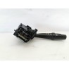 Recambio de mando limpia para toyota corolla verso (r1) 2.0 d-4d luna referencia OEM IAM   