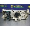 Recambio de mando calefaccion / aire acondicionado para citroen berlingo hdi90 800 niv.b kasten referencia OEM IAM   