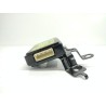 Recambio de modulo electronico para mazda cx-7 (er) active referencia OEM IAM CB2MBLUEC09 1896042J1008U09 