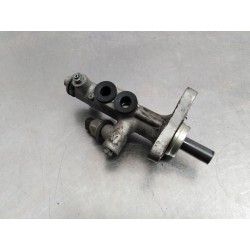 Recambio de bomba freno para mercedes clase clk (w209) coupe 270 cdi (209.316) referencia OEM IAM   