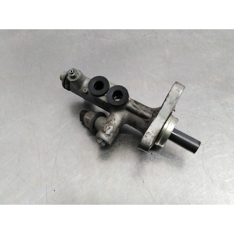 Recambio de bomba freno para mercedes clase clk (w209) coupe 270 cdi (209.316) referencia OEM IAM   