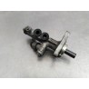 Recambio de bomba freno para mercedes clase clk (w209) coupe 270 cdi (209.316) referencia OEM IAM   