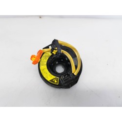 Recambio de anillo airbag para toyota corolla verso (r1) 2.0 d-4d luna referencia OEM IAM   