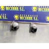 Recambio de piloto matricula para mg rover serie 45 (t/rt) confort referencia OEM IAM   