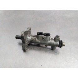 Recambio de bomba freno para mercedes clase clk (w209) coupe 270 cdi (209.316) referencia OEM IAM   