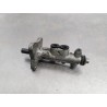 Recambio de bomba freno para mercedes clase clk (w209) coupe 270 cdi (209.316) referencia OEM IAM   