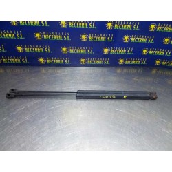 Recambio de amortiguadores maletero/ porton para opel corsa b eco referencia OEM IAM 90388707  