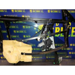 Recambio de elevalunas delantero izquierdo para audi a4 avant (b5) 2.5 tdi referencia OEM IAM   