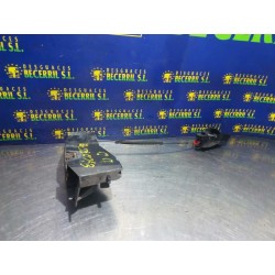 Recambio de cerradura puerta delantera derecha para ford escort berlina/turnier cl berlina referencia OEM IAM   