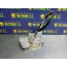 Recambio de cerradura puerta trasera derecha para peugeot 307 break / sw (s1) referencia OEM IAM   