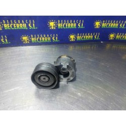 Recambio de tensor correa auxiliar para renault megane ii berlina 5p confort authentique referencia OEM IAM 9053284628  