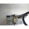 Recambio de cerradura puerta trasera derecha para peugeot 307 break / sw (s1) referencia OEM IAM   