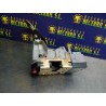 Recambio de cerradura puerta trasera derecha para peugeot 307 break / sw (s1) referencia OEM IAM   