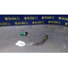 Recambio de sonda lambda para ford focus berlina (cak) ambiente referencia OEM IAM   
