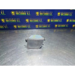 Recambio de piloto delantero izquierdo para volkswagen passat berlina (3a2) cl referencia OEM IAM   