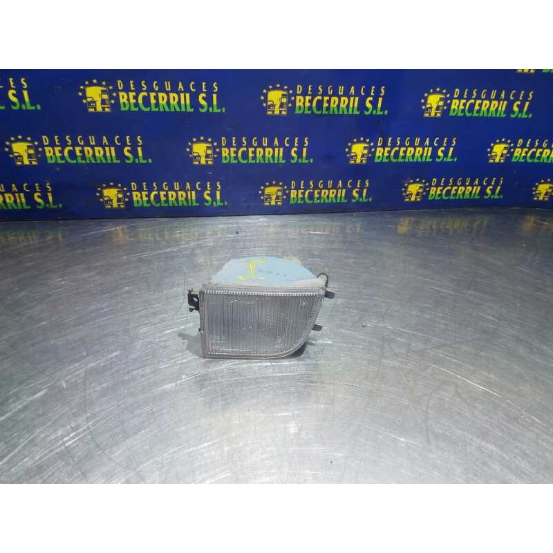 Recambio de piloto delantero izquierdo para volkswagen passat berlina (3a2) cl referencia OEM IAM Recambio de piloto delantero izquierdo para volkswagen passat berlina (3a2) cl referencia OEM IAM