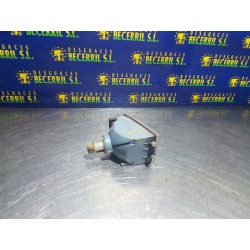 Recambio de piloto delantero izquierdo para volkswagen passat berlina (3a2) cl referencia OEM IAM   