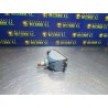 Recambio de piloto delantero izquierdo para volkswagen passat berlina (3a2) cl referencia OEM IAM   
