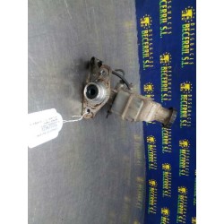 Recambio de bomba freno para hyundai h 1 starex h 1 starex crdi referencia OEM IAM 1BM1110326  