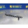 Recambio de rampa inyectora para renault laguna ii (bg0) dynamique referencia OEM IAM 8200347176 0445214024 