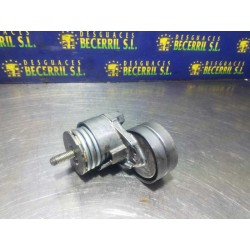 Recambio de tensor correa auxiliar para renault laguna ii (bg0) authentique referencia OEM IAM 117507271R 2627 