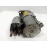 Recambio de motor arranque para opel astra h ber. cosmo referencia OEM IAM 55556092  