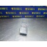 Recambio de piloto delantero izquierdo para volkswagen passat berlina (3a2) cl referencia OEM IAM   
