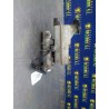 Recambio de bomba freno para hyundai h 1 starex h 1 starex crdi referencia OEM IAM 1BM1110326  