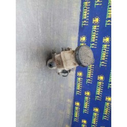 Recambio de bomba freno para hyundai h 1 starex h 1 starex crdi referencia OEM IAM 1BM1110326  