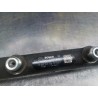 Recambio de rampa inyectora para renault laguna ii (bg0) dynamique referencia OEM IAM 8200347176 0445214024 
