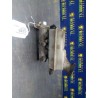 Recambio de bomba freno para hyundai h 1 starex h 1 starex crdi referencia OEM IAM 1BM1110326  