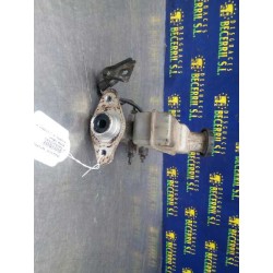 Recambio de bomba freno para hyundai h 1 starex h 1 starex crdi referencia OEM IAM 1BM1110326  