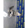 Recambio de bomba freno para hyundai h 1 starex h 1 starex crdi referencia OEM IAM 1BM1110326  