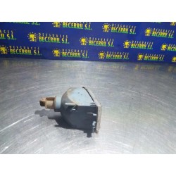Recambio de piloto delantero derecho para volkswagen passat berlina (3a2) cl referencia OEM IAM   