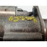 Recambio de motor arranque para opel astra h ber. cosmo referencia OEM IAM 55556092  