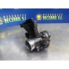 Recambio de valvula egr para renault laguna ii (bg0) 2.2 dci turbodiesel referencia OEM IAM LAGUNA2.2  